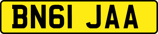 BN61JAA