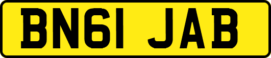 BN61JAB