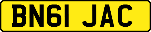 BN61JAC