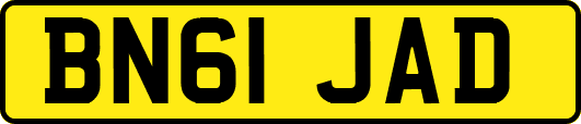 BN61JAD