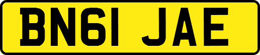 BN61JAE