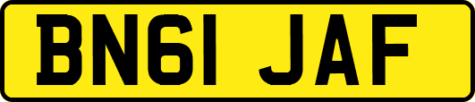 BN61JAF