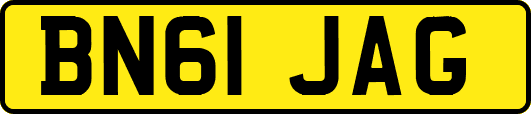 BN61JAG