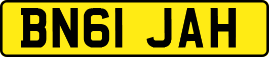 BN61JAH