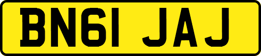 BN61JAJ