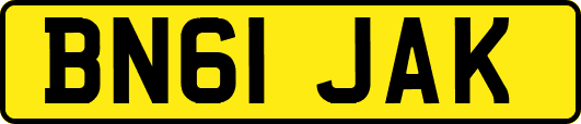 BN61JAK