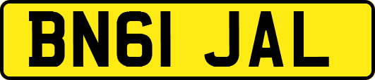 BN61JAL