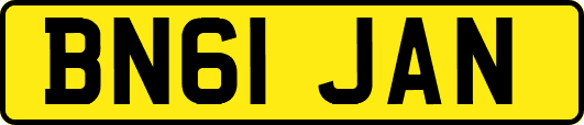 BN61JAN