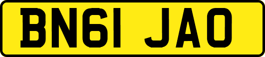 BN61JAO