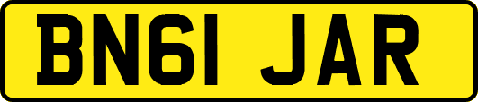 BN61JAR
