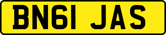BN61JAS
