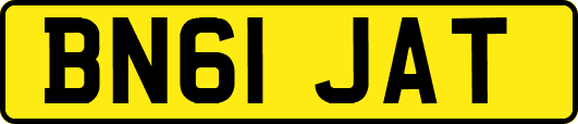 BN61JAT