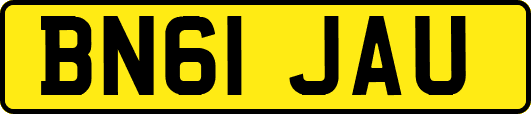 BN61JAU