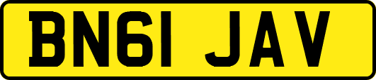 BN61JAV
