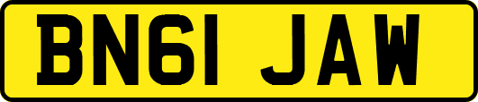 BN61JAW