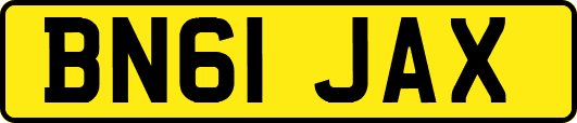 BN61JAX