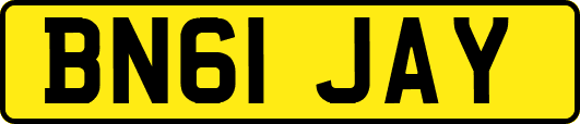 BN61JAY