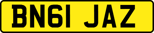 BN61JAZ