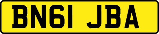 BN61JBA