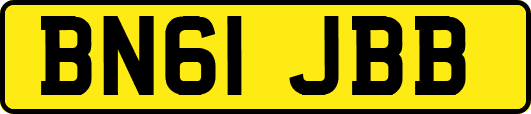 BN61JBB