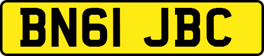 BN61JBC