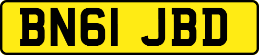 BN61JBD