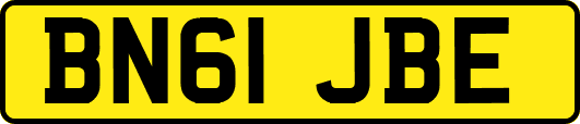 BN61JBE