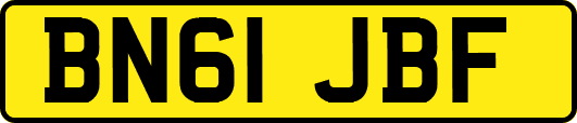 BN61JBF