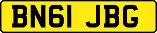 BN61JBG