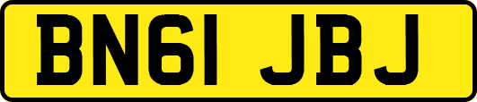 BN61JBJ