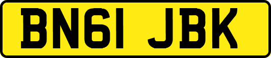 BN61JBK