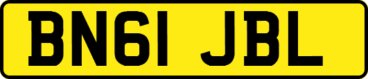 BN61JBL