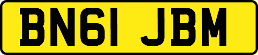 BN61JBM