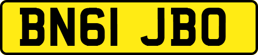 BN61JBO