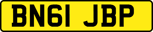BN61JBP