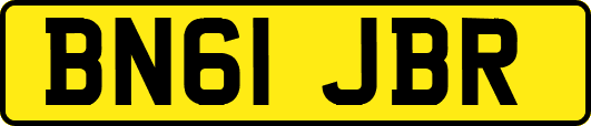 BN61JBR