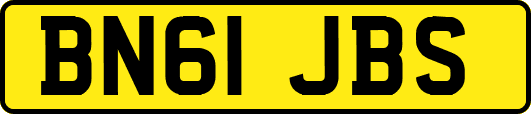 BN61JBS