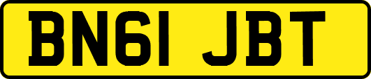 BN61JBT