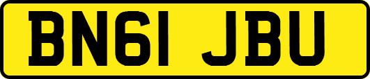 BN61JBU
