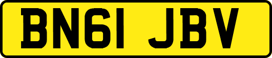 BN61JBV