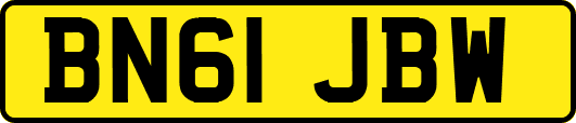 BN61JBW
