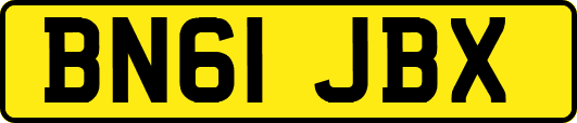 BN61JBX