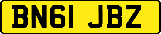 BN61JBZ