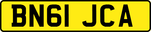 BN61JCA