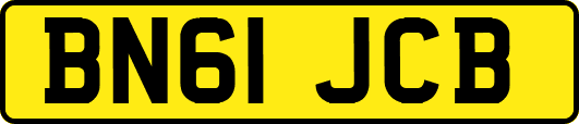 BN61JCB