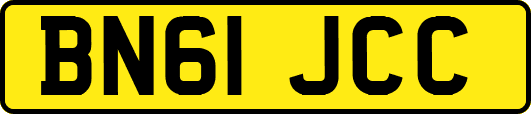 BN61JCC