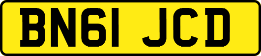 BN61JCD