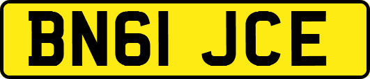 BN61JCE