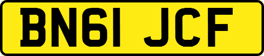 BN61JCF
