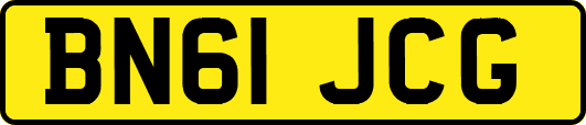BN61JCG
